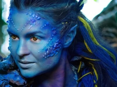 avatar2