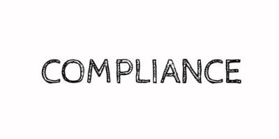 compliance2