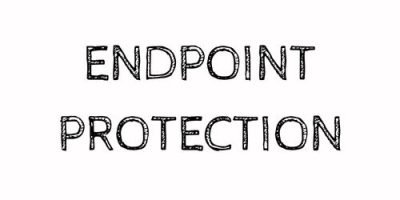 endpoint