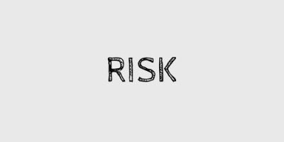 risk